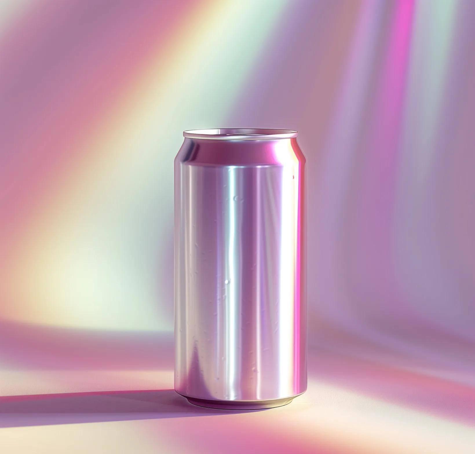 Can