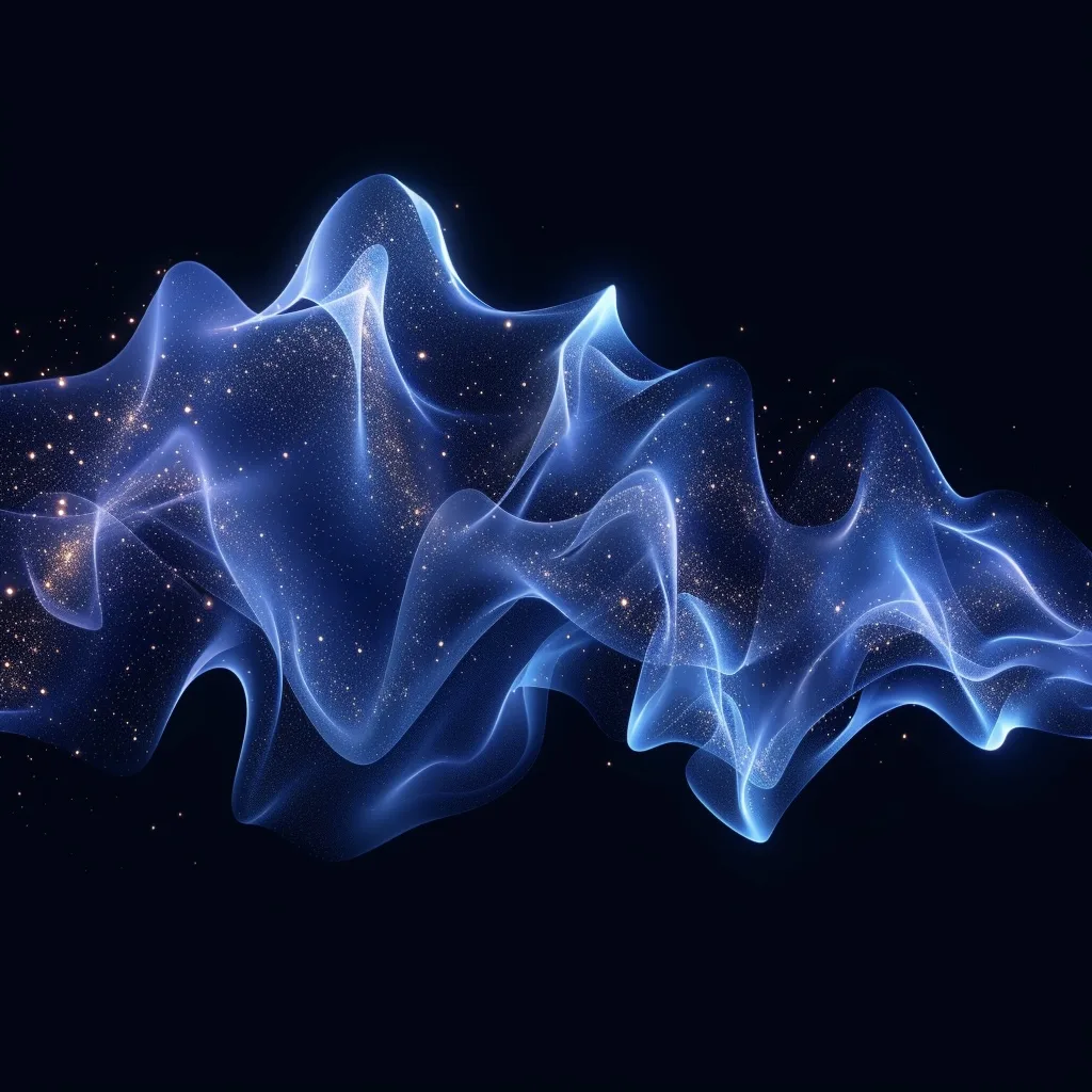 Glowwave